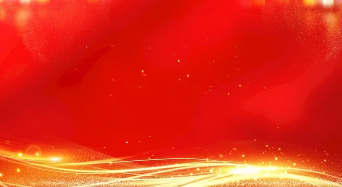红色背景图片(2657x1535)psd模版下载