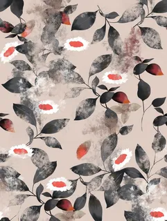 叶子花  大牌  底纹花  花图片 叶子花  大牌  底纹花  花图片