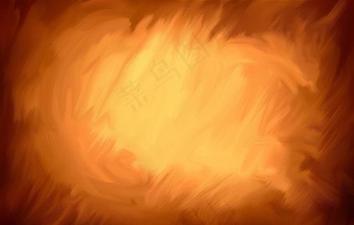 水彩抽象涂鸦背景图片