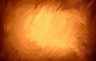 水彩抽象涂鸦背景图片