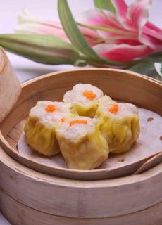 烧麦皇图片 烧麦皇图片