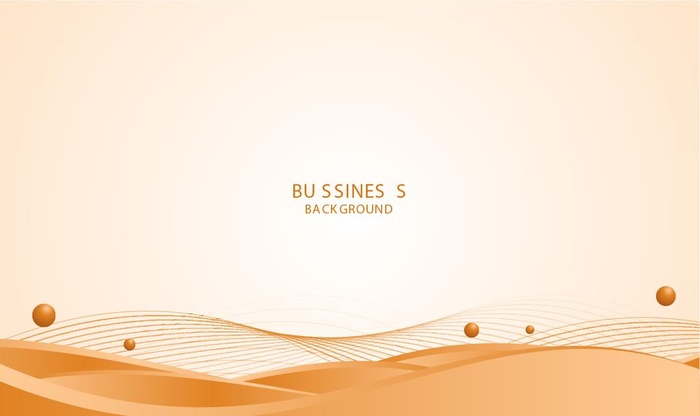 金色的banner图片eps,ai矢量模版下载