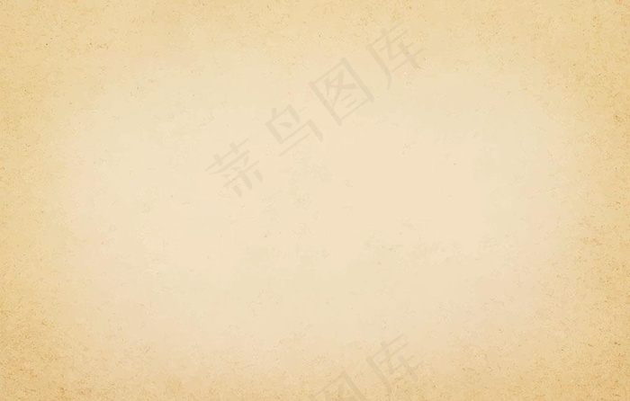 复古纸张背景图片ai矢量模版下载