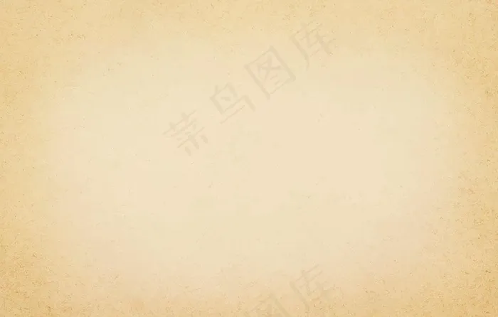 复古纸张背景图片ai矢量模版下载