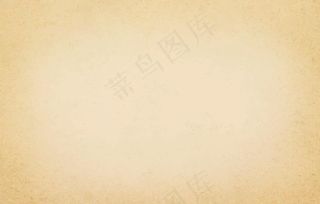 复古纸张背景图片
