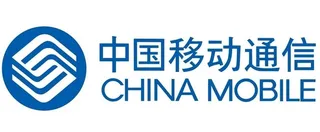 矢量中国移动通信图片