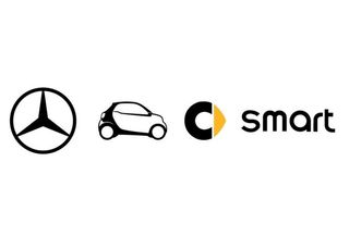 Smart,标志,活动,进口,,设计,广告设计,广告