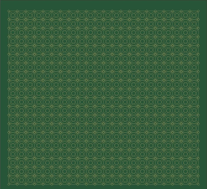 古典底纹图片cdr矢量模版下载