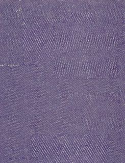 牛仔布料纹理图片