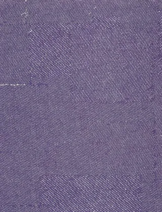 牛仔布料纹理图片