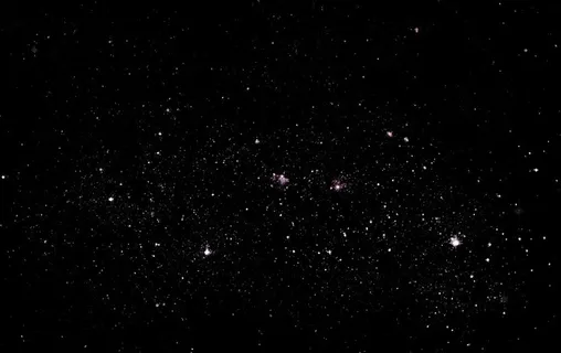 星星图片 星星图片