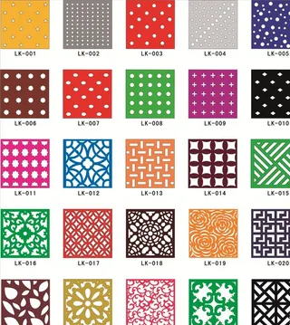 镂空花  雕刻图片