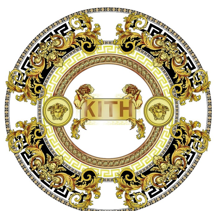 手绘花 大牌 女装 数码印花 图片