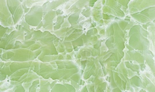 高清大理石图片