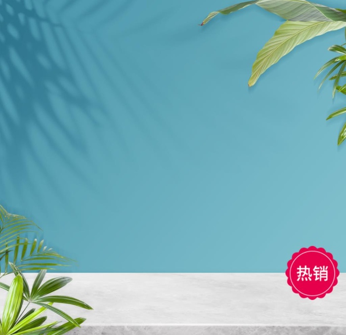 电商主图背景设计图图片