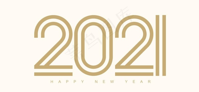 2021年图片ai矢量模版下载