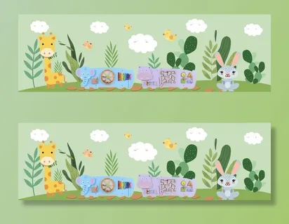 幼儿卡通图片 幼儿卡通图片