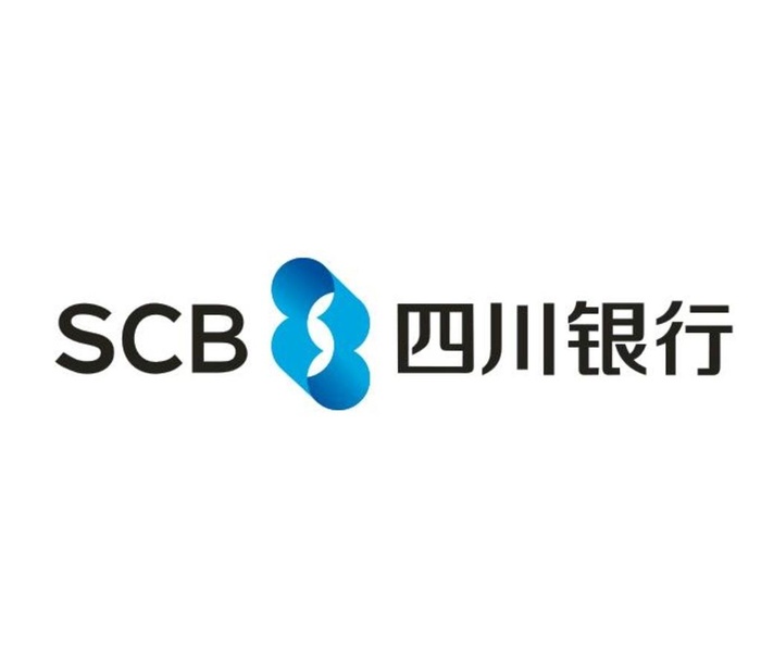 四川银行图片cdr矢量模版下载