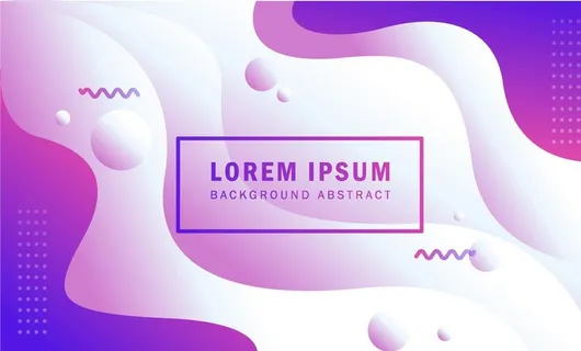 抽象背景底纹 矢量渐变背景 图片 抽象背景底纹 矢量渐变背景 图片