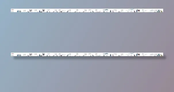 粮者酱酒制作工艺图图片