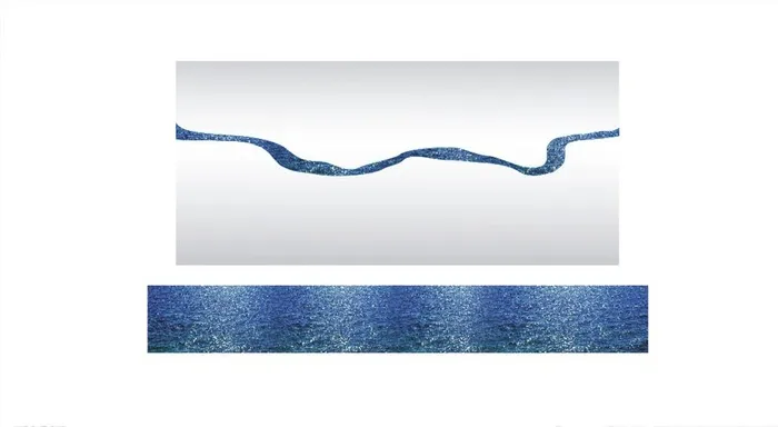 江河图片