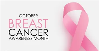 关爱乳腺癌图片