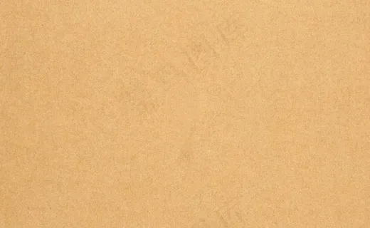 牛皮纸图片