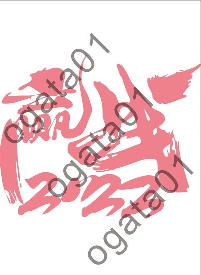 赢战2022图片cdr矢量模版下载