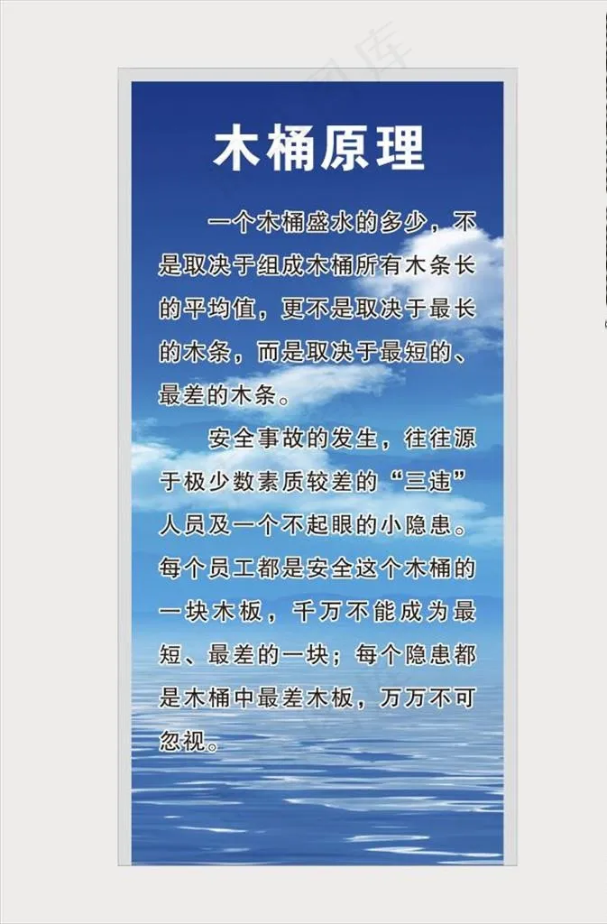安全生产图片cdr矢量模版下载