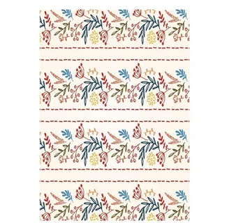 Ai格式图案图片