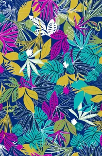 大牌花型 线条定位图片 大牌花型 线条定位图片