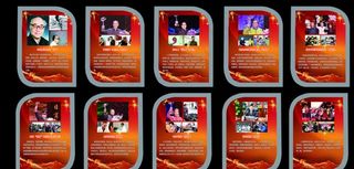 感动中国十大人物图片