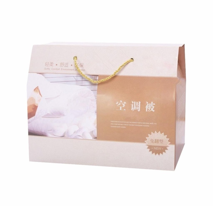 空调被图片cdr矢量模版下载