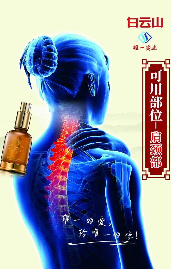 部位图片(4724x7087)psd模版下载