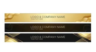 防撞条模板图片