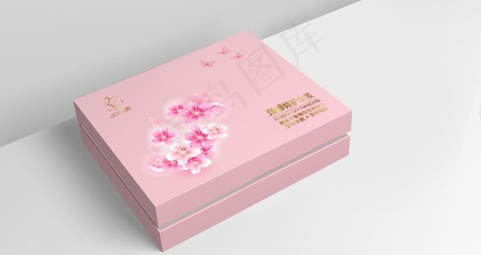 样机图片(3000x1687)psd模版下载