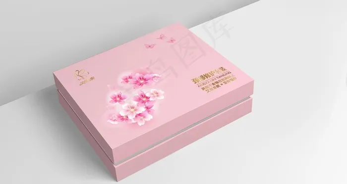 样机图片(3000x1687)psd模版下载