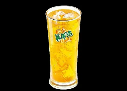 果汁奶茶图片 果汁奶茶图片