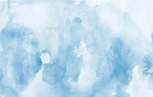 水彩背景图片