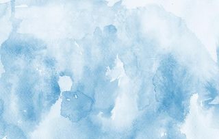 水彩背景图片