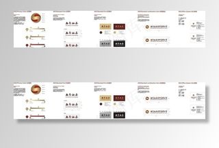 西南证券新AI图片