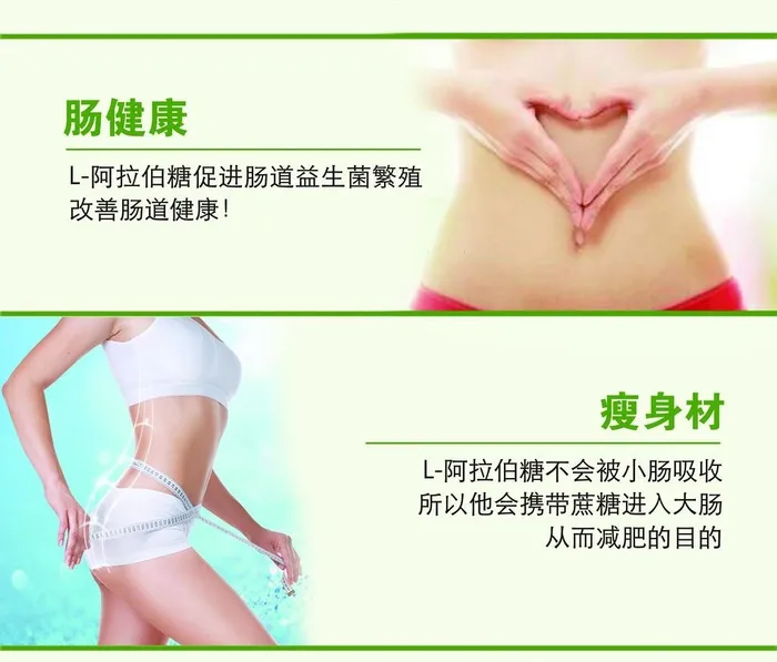 减肥图片(3685x3261)psd模版下载
