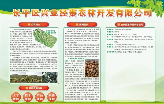 农产品图片cdr矢量模版下载