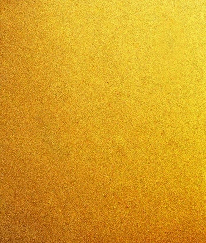 金纸 磨砂 素材 发泡 烫金图片(1070x1300)psd模版下载