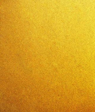 金纸 磨砂 素材 发泡 烫金图片