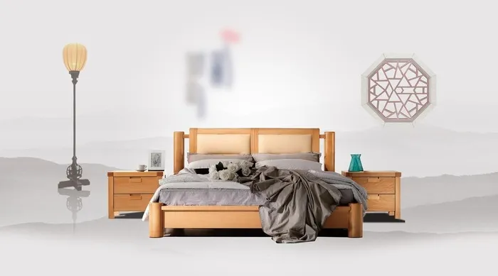 中式家具灯箱图片(10148x5953)psd模版下载