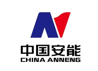 中国安能图片