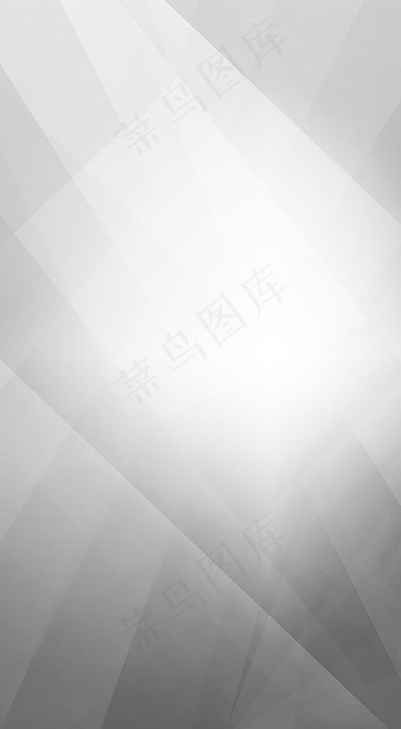 灰色背景图片