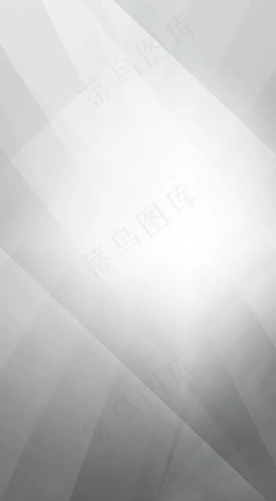 灰色背景图片
