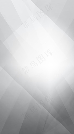 灰色背景图片